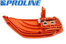 Proline® Sprocket Clutch Cover For Echo CS-310 CS-352 CS-353ES C300000402-5