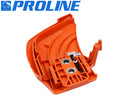 Proline® Sprocket Clutch Cover For Echo CS-310 CS-352 CS-353ES C300000402-6