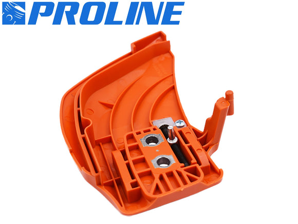 Proline® Sprocket Clutch Cover For Echo CS-310 CS-352 CS-353ES C300000402