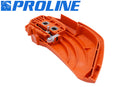 Proline® Sprocket Clutch Cover For Echo CS-310 CS-352 CS-353ES C300000402-7