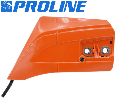 Proline® Sprocket Clutch Cover For Echo CS-490 CS-501P P021049100