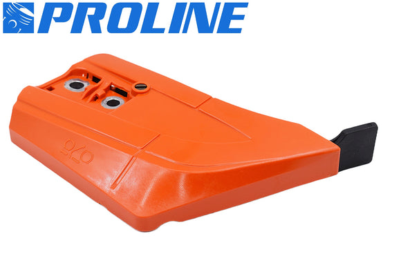 Proline® Sprocket Clutch Cover For Echo CS-490 CS-501P P021049100