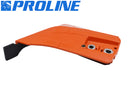 Proline® Sprocket Clutch Cover For Echo CS-490 CS-501P P021049100-4