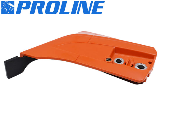 Proline® Sprocket Clutch Cover For Echo CS-490 CS-501P P021049100
