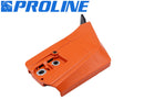 Proline® Sprocket Clutch Cover For Echo CS-490 CS-501P P021049100-5