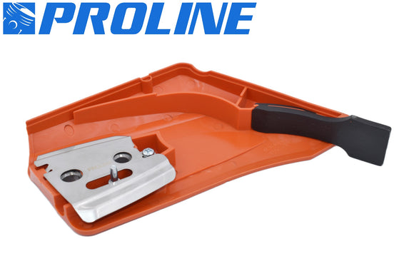 Proline® Sprocket Clutch Cover For Echo CS-490 CS-501P P021049100
