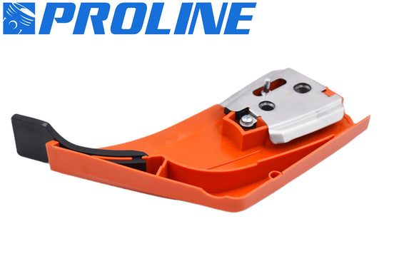 Proline® Sprocket Clutch Cover For Echo CS-490 CS-501P P021049100