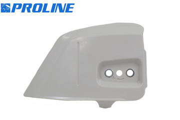 Proline® Sprocket Clutch Cover For Stihl MS231 MS251 Chainsaw 1143 640 1701 Clearance