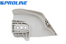Proline® Sprocket Clutch Cover For Stihl MS231 MS251 Chainsaw 1143 640 1701 Clearance-2