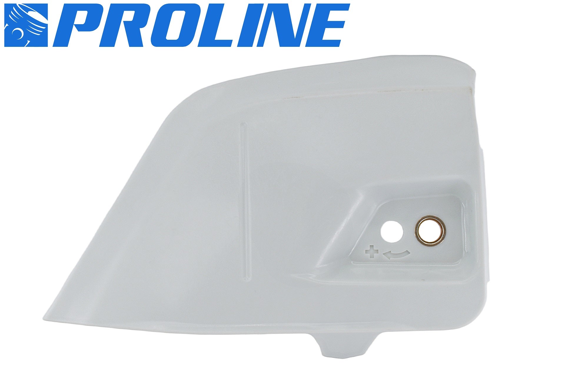 Proline® Sprocket Clutch Cover For Stihl MS231 MS251 Chainsaw 1143 640 1701