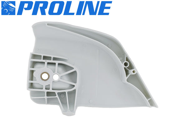 Proline® Sprocket Clutch Cover For Stihl MS231 MS251 Chainsaw 1143 640 1701