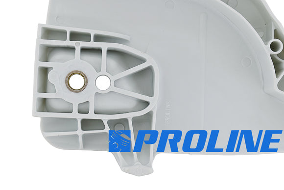 Proline® Sprocket Clutch Cover For Stihl MS231 MS251 Chainsaw 1143 640 1701