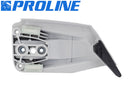 Proline® Sprocket Clutch Cover For Stihl MS362 MS362C MS400 C-M Chainsaw 1140 640 1703-2