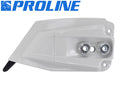 Proline® Sprocket Clutch Cover For Stihl MS362 MS362C MS400 C-M Chainsaw 1140 640 1703-1