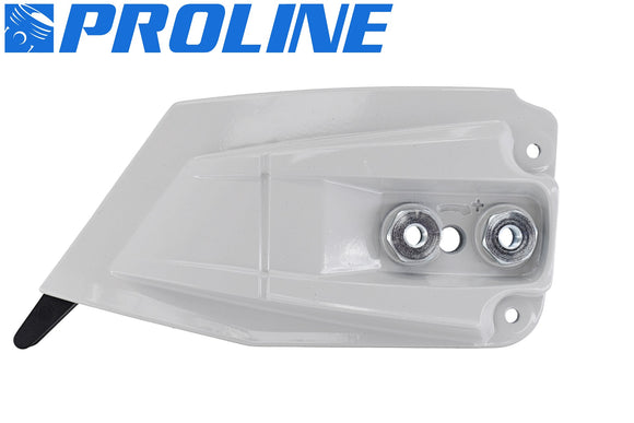 Proline® Sprocket Clutch Cover For Stihl MS362 MS362C MS400 C-M Chainsaw 1140 640 1703