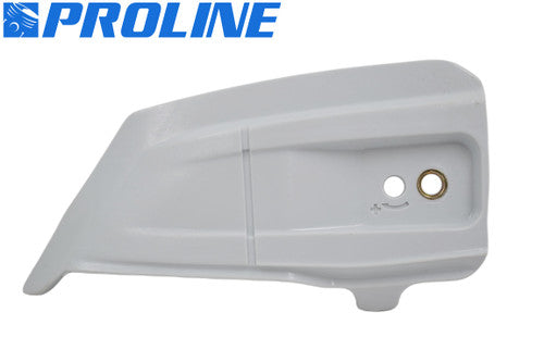 Proline® Clutch Cover For Stihl MS162 MS172 MS182 MS212  1148 640 1704