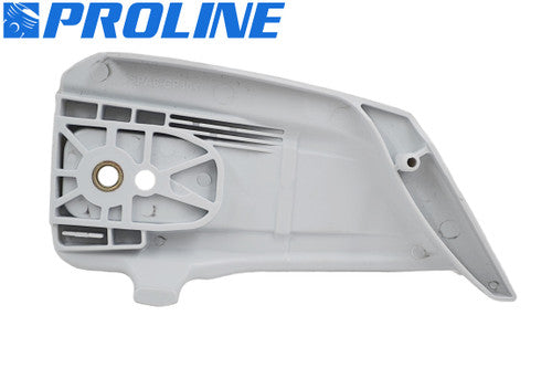 Proline® Clutch Cover For Stihl MS162 MS172 MS182 MS212  1148 640 1704