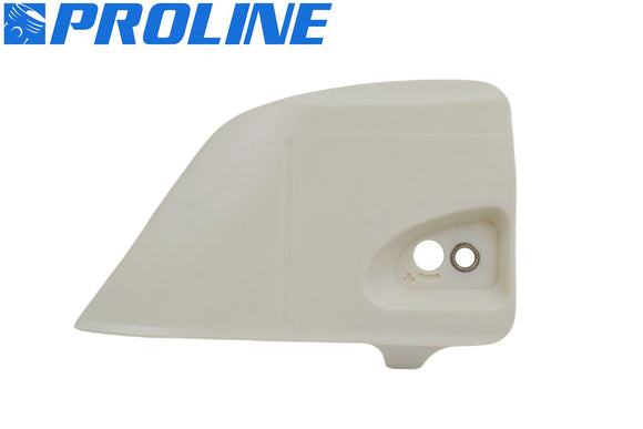 Proline® Sprocket Clutch Cover For Stihl  MS171 MS181 MS211 1139 640 1700