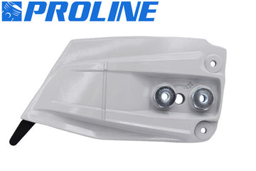 Proline® Sprocket Clutch Cover For Stihl MS462 MS500i 1142 640 1705