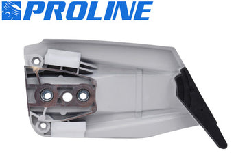 Proline® Sprocket Clutch Cover For Stihl MS462 MS500i 1142 640 1705 - 0