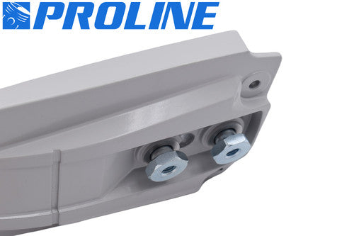 Proline® Sprocket Clutch Cover For Stihl MS462 MS500i 1142 640 1705