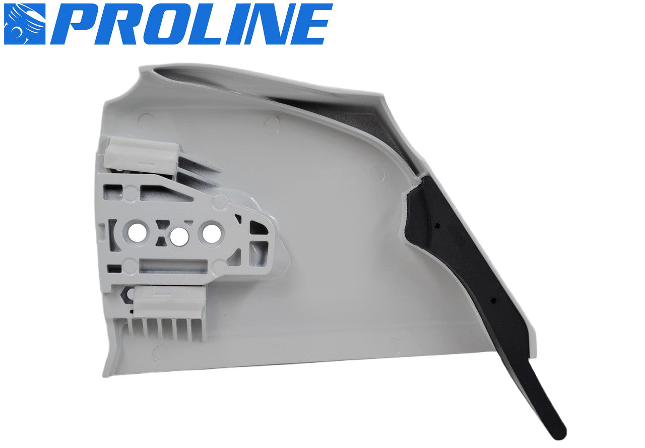 Proline® Sprocket Clutch Cover For Stihl MS661 MS661C 1144 640 1705