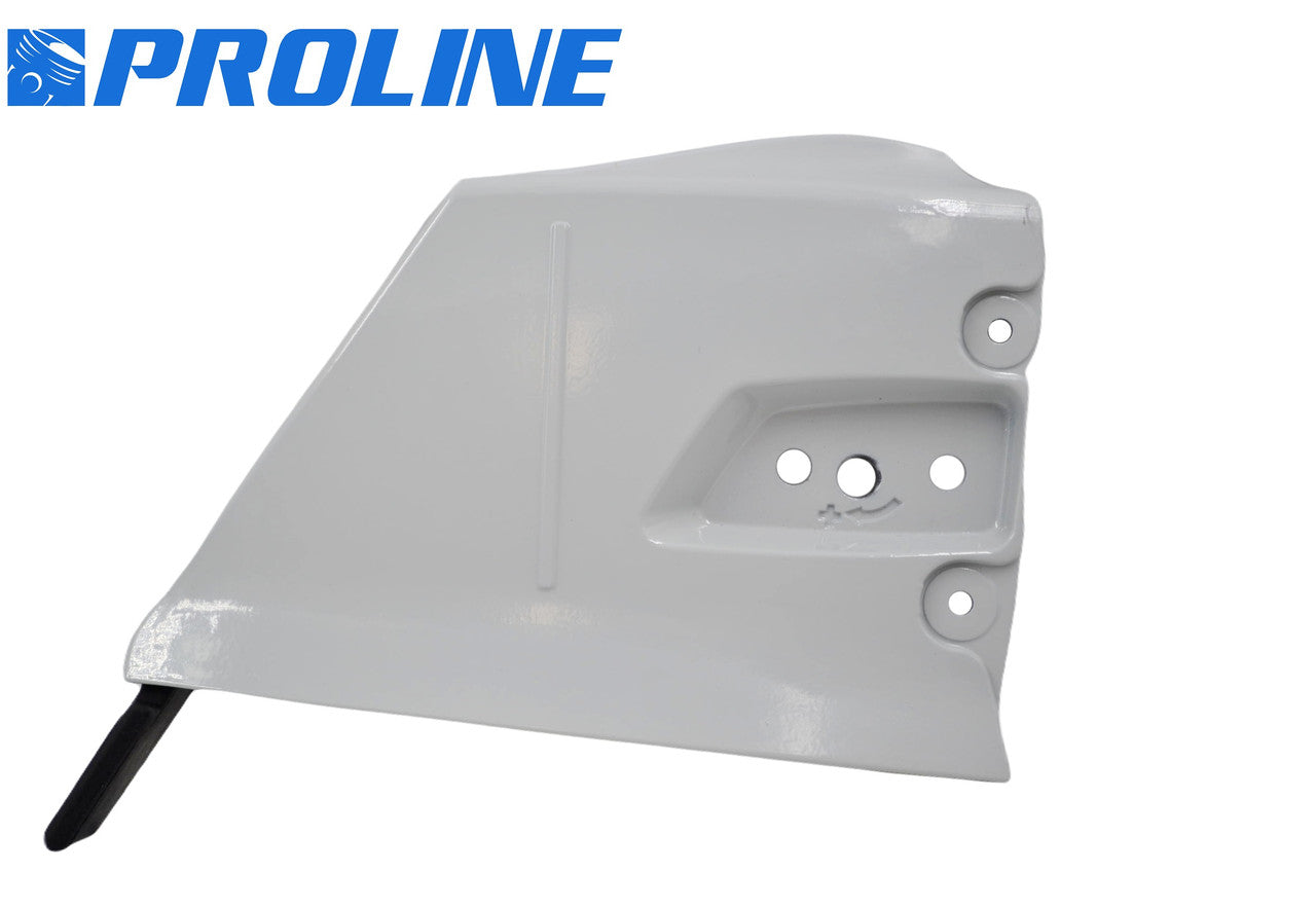 Proline® Sprocket Clutch Cover For Stihl MS661 MS661C 1144 640 1705