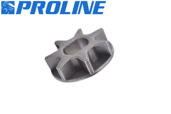 Proline® Spur Sprocket 1/4" 7T  For Stihl MSA120C MSA160T Battery Powered Chainsaw 1252 642 1201