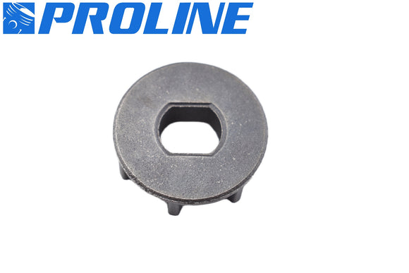 Proline® Spur Sprocket 1/4" 7T  For Stihl MSA120C MSA160T Battery Powered Chainsaw 1252 642 1201