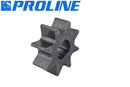 Proline® Spur Sprocket 1/4" Picco 8T For Stihl Battery Powered Chainsaw 1208 642 1301-3