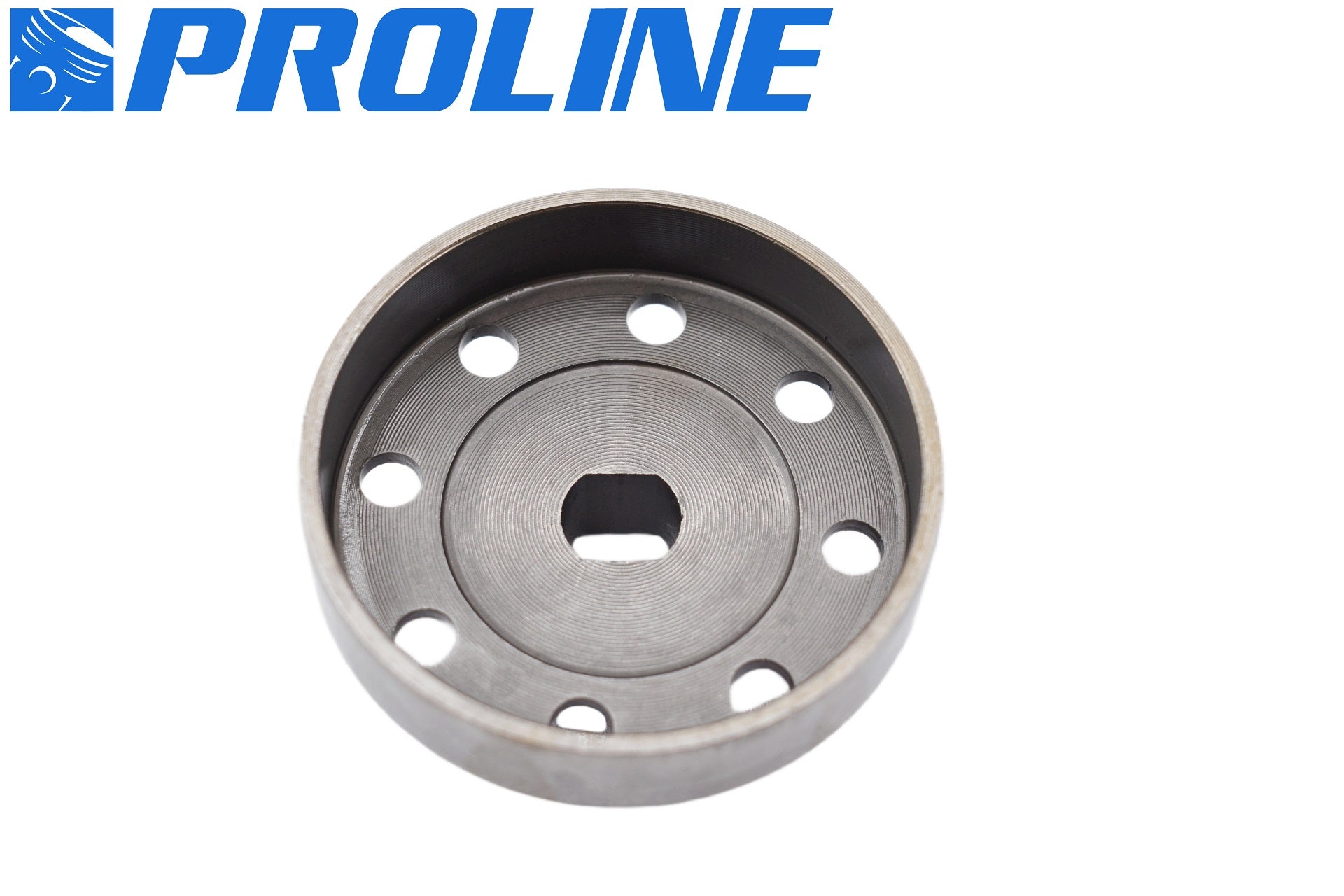 Proline® Spur Sprocket 3/8