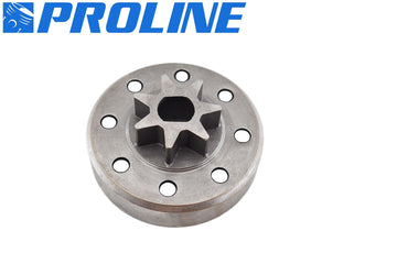 Proline® Spur Sprocket 3/8" Picco 7T For Stihl MSA160C MSA200C Battery Powered Chainsaw 1250 642 1200