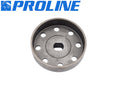 Proline® Spur Sprocket 3/8" Picco 7T For Stihl MSA160C MSA200C Battery Powered Chainsaw 1250 642 1200-2