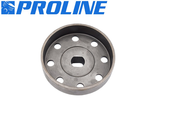 Proline® Spur Sprocket 3/8" Picco 7T For Stihl MSA160C MSA200C Battery Powered Chainsaw 1250 642 1200