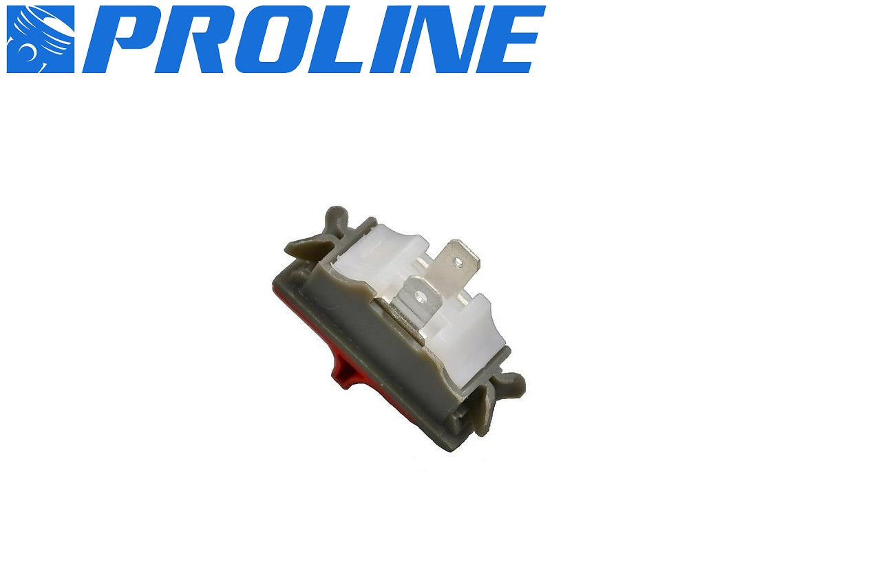Proline® Start Stop Switch For Husqvarna 361 362 365 371XP 372XP
