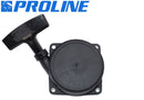 Proline® Starter Assembly For Echo PB-650 PB-651 PB-750 PB-755 A051000841-1
