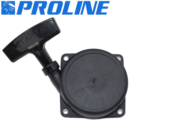 Proline® Starter Assembly For Echo PB-650 PB-651 PB-750 PB-755 A051000841