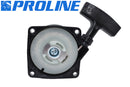 Proline® Starter Assembly For Echo PB-650 PB-651 PB-750 PB-755 A051000841-2
