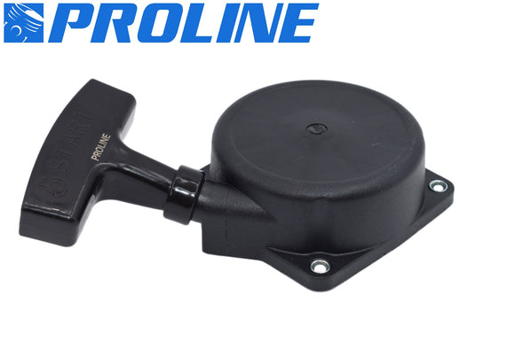 Proline® Starter Assembly For Echo PB-650 PB-651 PB-750 PB-755 A051000841