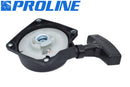 Proline® Starter Assembly For Echo PB-650 PB-651 PB-750 PB-755 A051000841-4