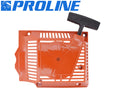 Proline® Starter Assembly For Husqvarna 254 257 261 262 Chainsaw 503541601-1