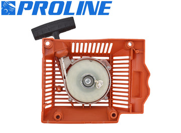 Proline® Starter Assembly For Husqvarna 254 257 261 262 Chainsaw 503541601 - 0