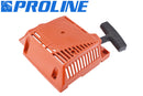 Proline® Starter Assembly For Husqvarna 254 257 261 262 Chainsaw 503541601-3