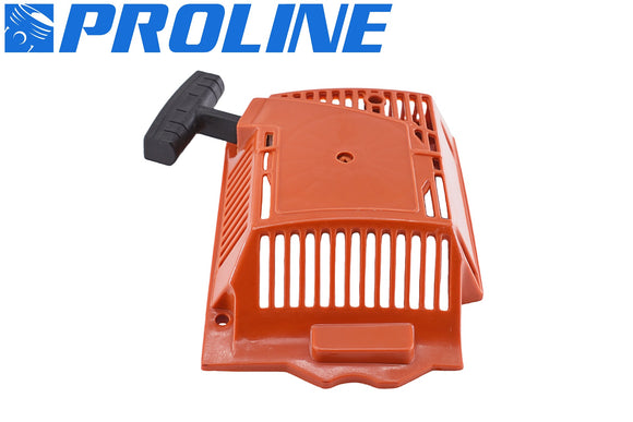 Proline® Starter Assembly For Husqvarna 254 257 261 262 Chainsaw 503541601