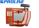 Proline® Starter Assembly For Husqvarna 394 395 394XP 395XP 503462402-1