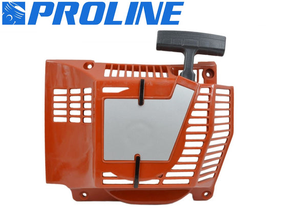 Proline® Starter Assembly For Husqvarna 394 395 394XP 395XP 503462402