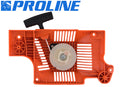 Proline® Starter Assembly For Husqvarna 50 51 55 Rancher 503608803-2