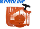 Proline® Starter Assembly For Husqvarna K970 Power Cutter 574507315-1