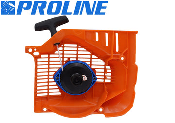 Proline® Starter Assembly For Husqvarna K970 Power Cutter 574507315 - 0