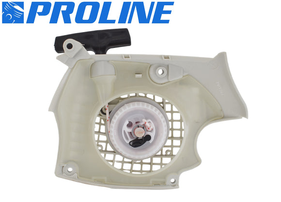 Proline® Starter Assembly For Stihl MS171 MS181, MS211 Chainsaw 1139 080 2102